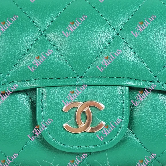 🚫⛔️SOLD⛔️🚫 - Picture 3 of 14